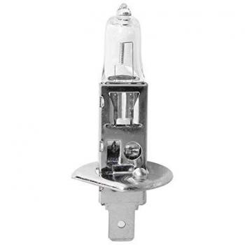 SPARCO SPCB1001 Incandescent H1 Long Life 130% E-Mark