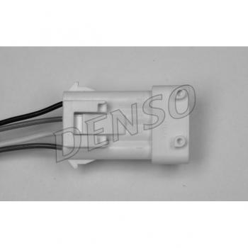 Sensor de oxígeno DENSO DOX-2034