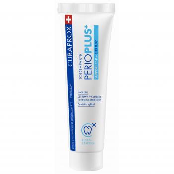 CURAPROX Perio Plus Support CHX 0,09 %