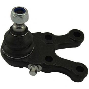 Rótula de suspensión KAVO PARTS SBJ-5507