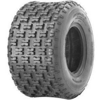 Wanda P-336 Neumático ATV de alto rendimiento (20x10.00-9 TL 34J)