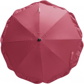 Playshoes 448800 - Parasol para carritos