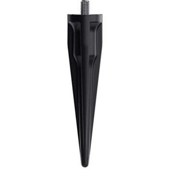 Sp Gadgets Section Spike - Espiga para Brazo de Selfie, Negro