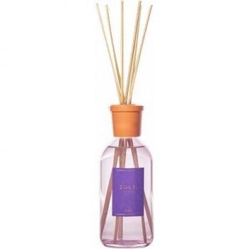 Alba Aromatherapy Diffuser 250 ml