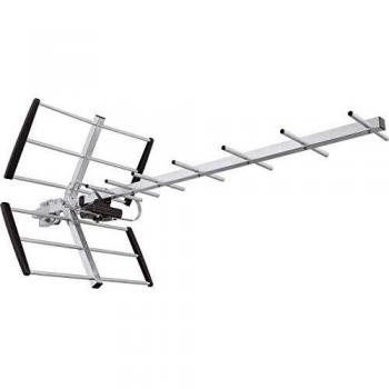 Maximum UHF14 Outdoor Antenna