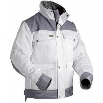 Chaqueta de trabajo chaqueta de vellón sunq 4865