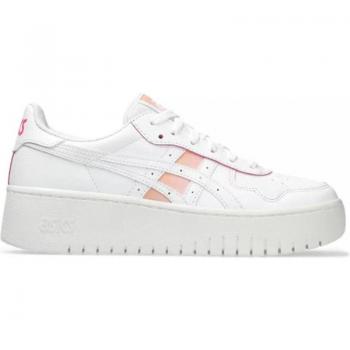 Asics Japan S PF Women's Platform Sneakers
