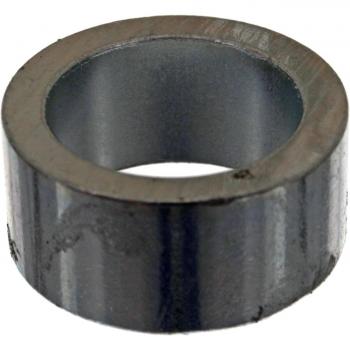 Brida de fijación para escape FEBI BILSTEIN 11583, compatible con sistemas de escape, fabricada en materiales duraderos, diseñada para una instalación fácil y un ajuste seguro