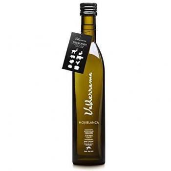 Valderrama - Aceite de Oliva Virgen Extra - Hojiblanca - 500 ml