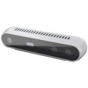 Intel RealSense Depth Camera D415