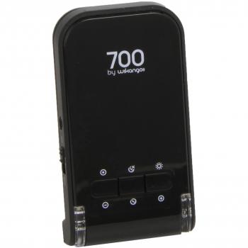 Wikango 97-W700 Avisador de Radares Europa