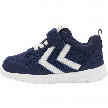 Hummel Crosslite Baby Sneakers