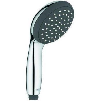 Grohe Vitalio Start - Alcachofa manual