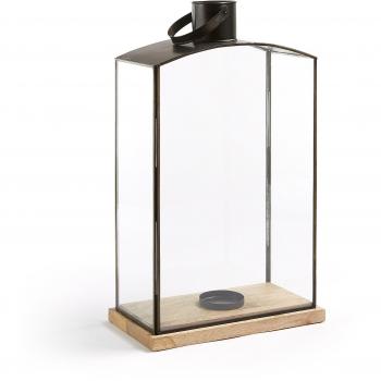 Kavehome Farol Mika, 55 cm