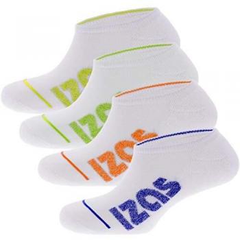 Izas Pack calcetines Andros