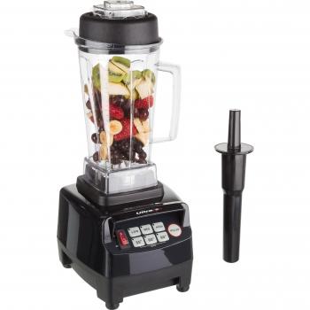 Ultratec 331400000120 - Batidora de vaso profesional, 2 l