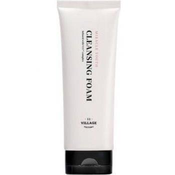 Village 11 Factory Miracle Youth Cleansing Foam 100 ml