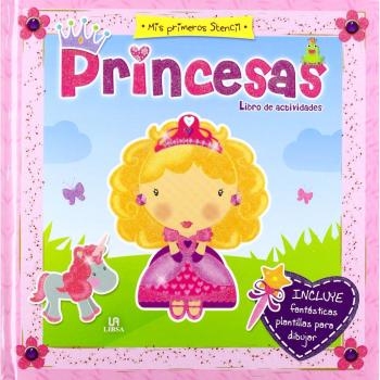Princesas
