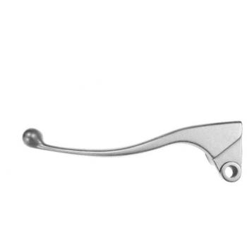 Vicma 74931 Maneta Izquierda Pulida, Plata