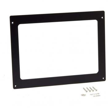 Raymarine Axiom 9 Adapter Plate for C80/E80 Classic Installation