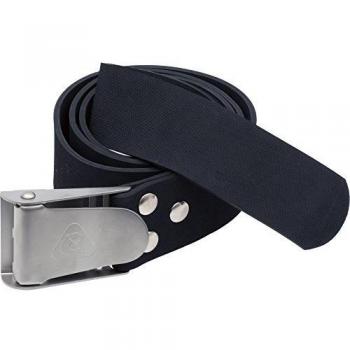 Cressi TA625050 - Cinturón de Buceo