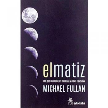 El Matiz