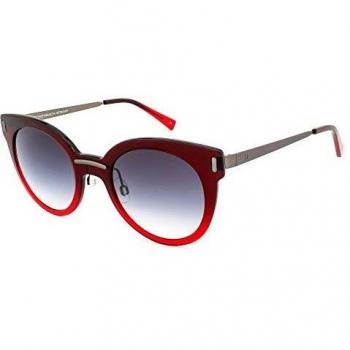 Gafas de Sol Mujer Humphreys 588116-50-2035 Ø 45 mm