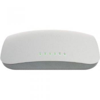 Netgear WNDAP620 - Punto de Acceso WiFi N450 con Puerto Ethernet Gigabit