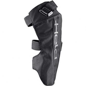 Held Knee Protector Citysafe Black Os