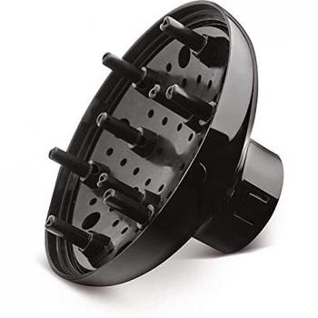 Difusor Profesional Elchim Cocoon para Secador de Pelo