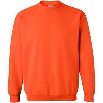 Gildan Classic Heavyweight Sweatshirt 18000