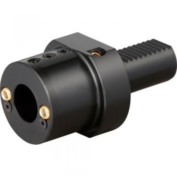 Vaso de expansión, refrigerante QUINTON HAZELL QVE512 para PEUGEOT: 205, 309 & RENAULT: Express, Super 5, R4, R5, R19, R11, R