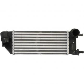 Intercooler THERMOTEC DAF013TT - Enfriador de aire para motor DAF