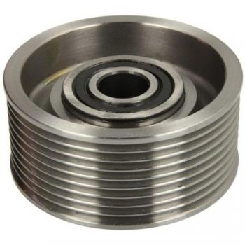 Polea tensora correa trapezoidal DT Spare Parts 4.63791 para SETRA Series 400
