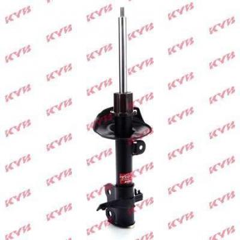 KAYABA UK KYB339261 KYB 339261-Amortiguador