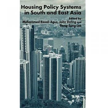 HOUSING POLICY SYSTEMS IN SOUTH AND EAST ASIA