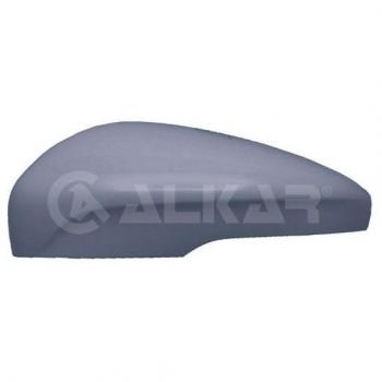 Cubierta de retrovisor exterior ALKAR 6341471 para FORD