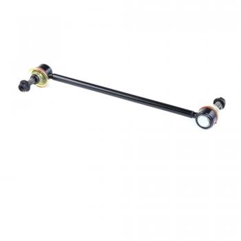 Bieleta de suspensión MAPCO 19337HPS para CITROËN: Xsara Picasso, Xsara, Berlingo, ZX & PEUGEOT: Partner, 306, Ranch