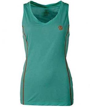 Baesa Tank Top W