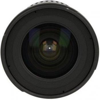 Tokina 12-24mm f/4 AT-X Pro DX II ASP Wide-Angle Lens for Nikon - Refurbished Grade A