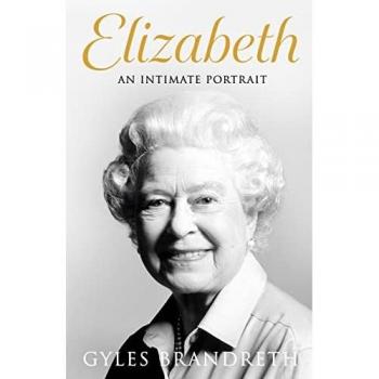 Elizabeth: An Intimate Portrait