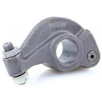 Palanca Oscilante de Distribución RIDEX 561R0031 para MITSUBISHI L200 III, PAJERO 1 y 2, HYUNDAI GALLOPER 2 y H-1 Van