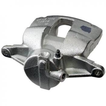 Pinza de Freno A.B.S. 630152 para FIAT, ALFA ROMEO y CHRYSLER