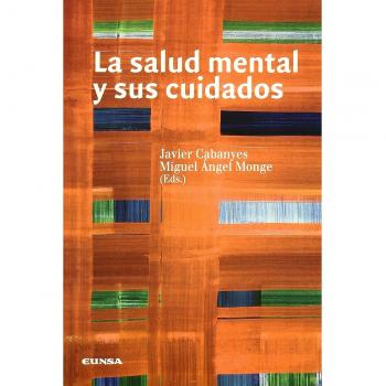 La salud mental y sus cuidados