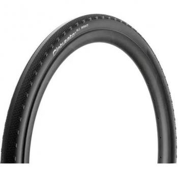 Cubierta Pirelli Cinturato All Road Tubeless
