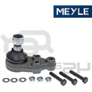 Junta de apoyo MEYLE control arm ball joint 716 010 0005