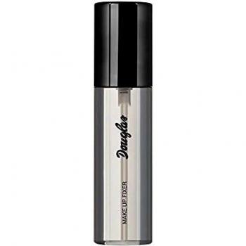 Dou glas Collection Foundation Fix Transparent spray facial 100 ml