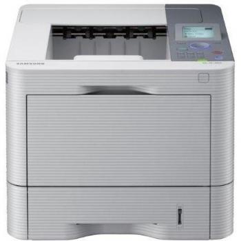 Samsung Serie ProXpress Monocromo ML-4510ND - Impresora
