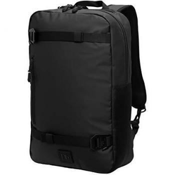 Mochilas Douchebags The Scholar