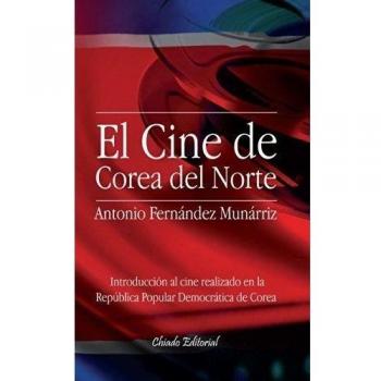 El cine de Corea del Norte